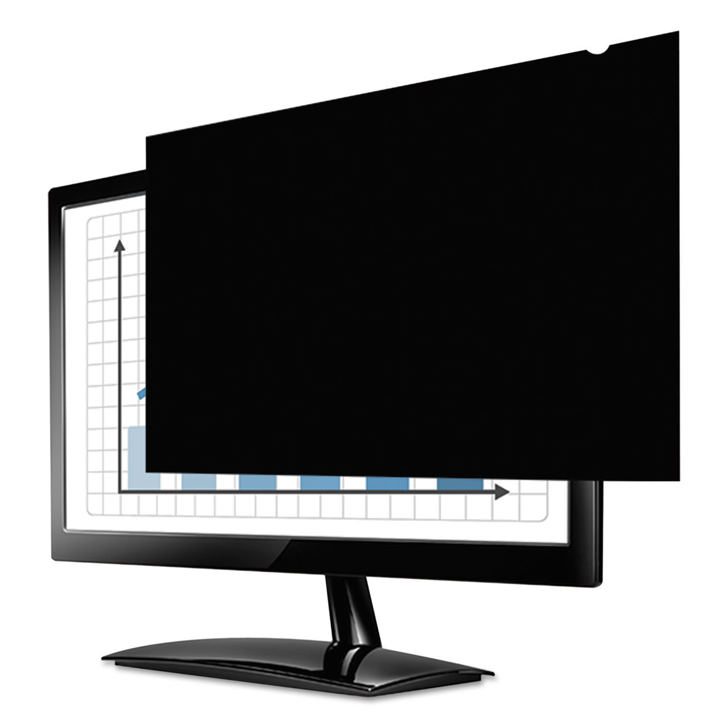 (未使用･未開封品)Fellowes 14.0